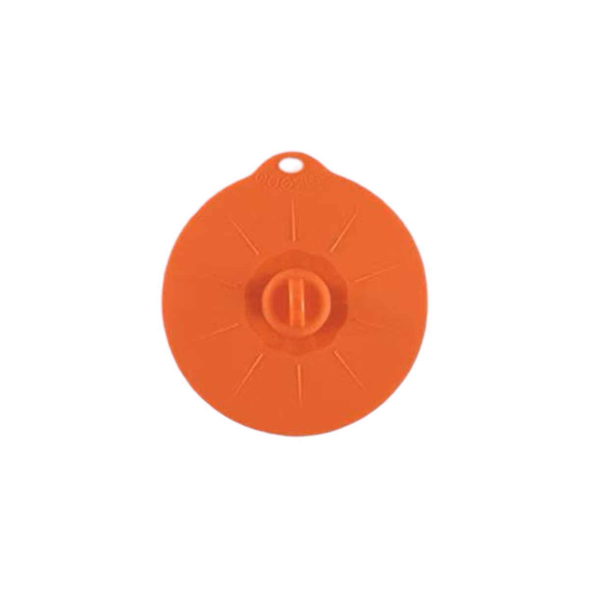 bowl cover - silicone - multi color by dhgate