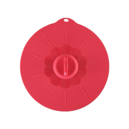 bowl cover - silicone - multi color by dhgate