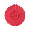bowl cover - silicone - multi color by dhgate