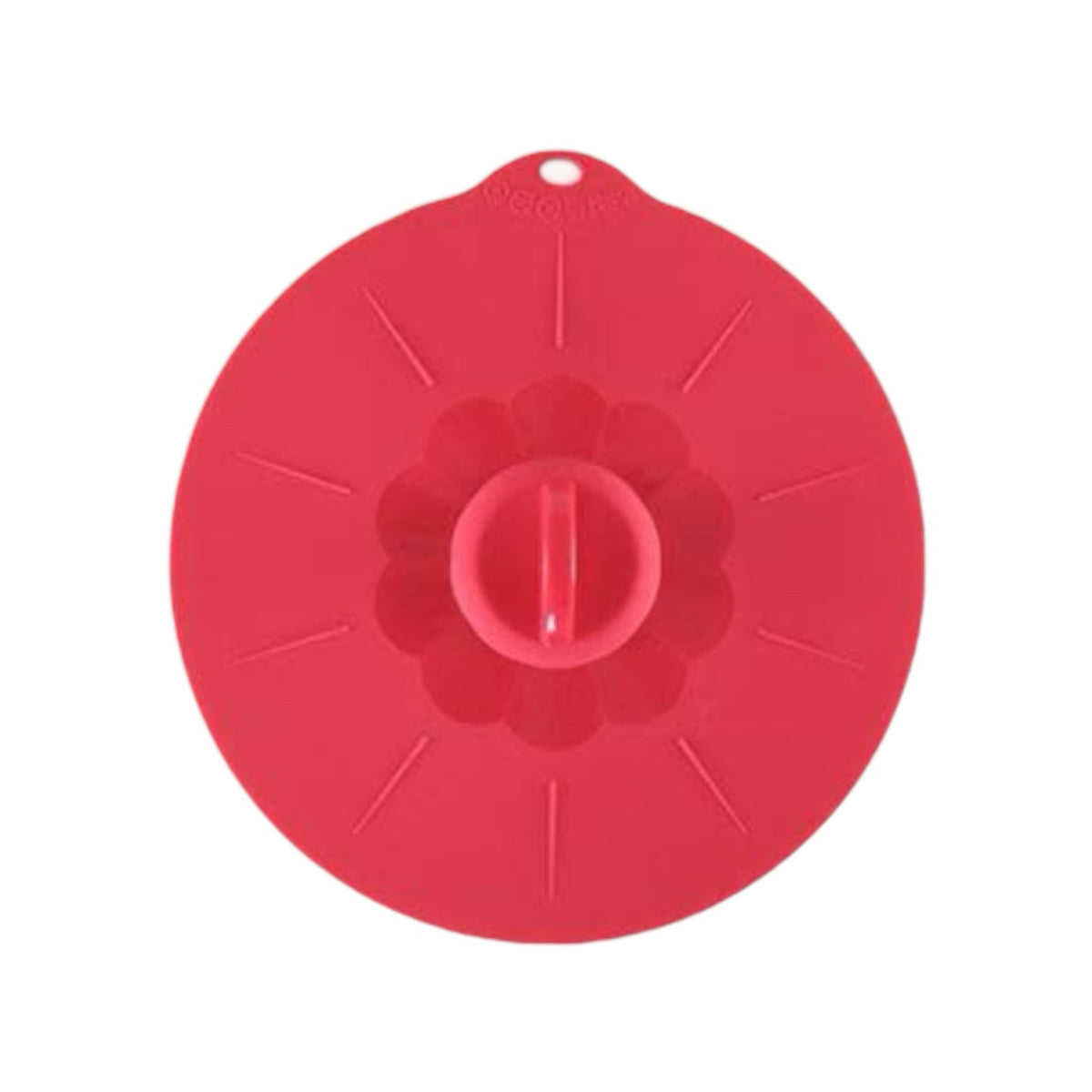 bowl cover - silicone - multi color by dhgate