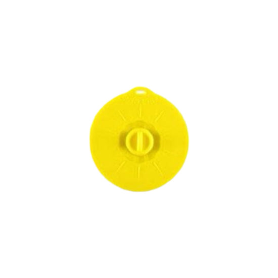 bowl cover - silicone - multi color by dhgate