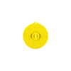 bowl cover - silicone - multi color by dhgate