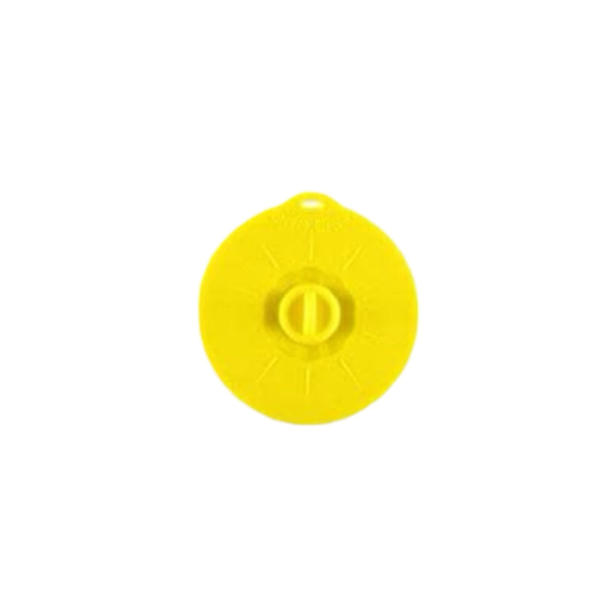 bowl cover - silicone - multi color by dhgate