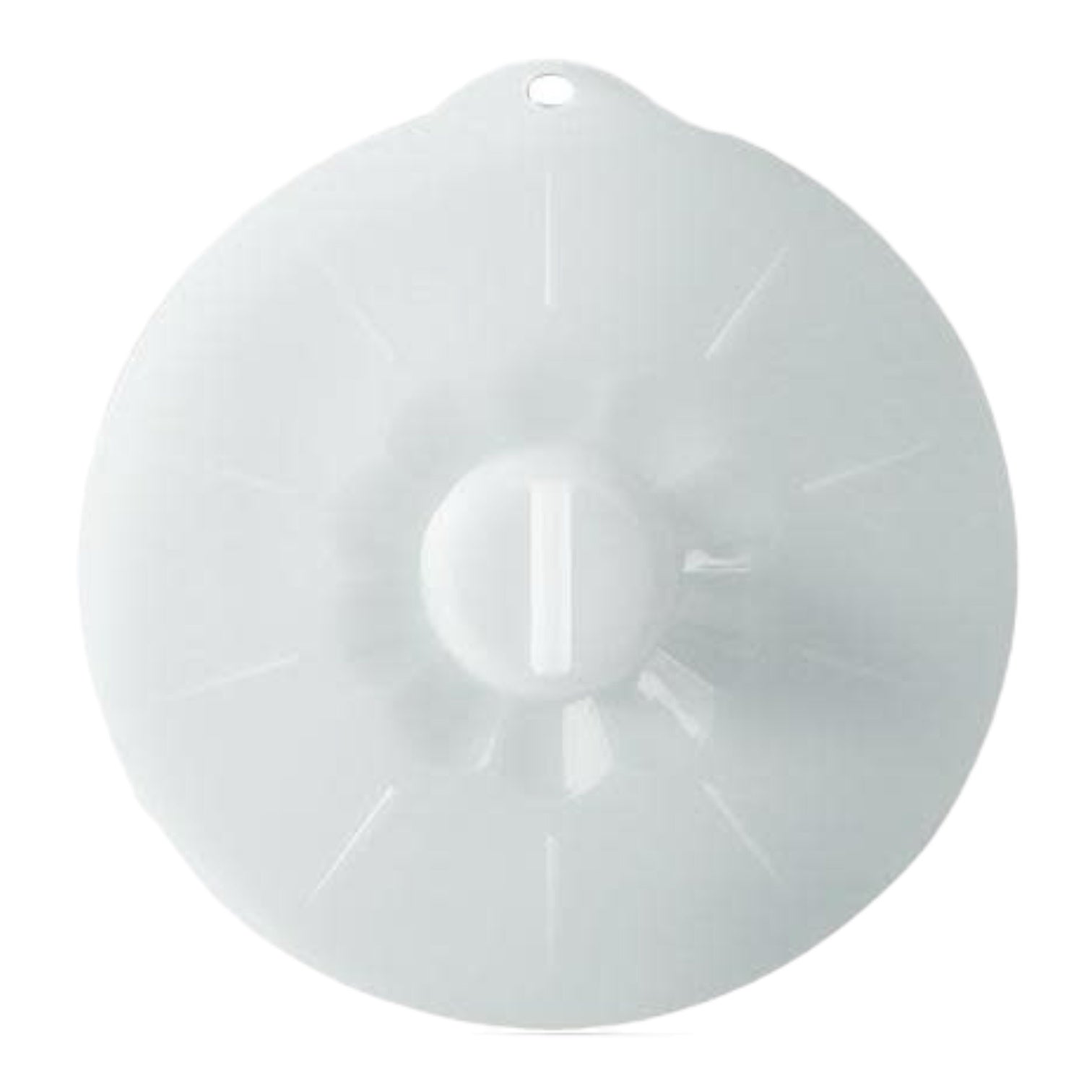 bowl cover - silicone - white by dhgate