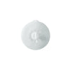 bowl cover - silicone - white by dhgate