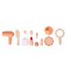 playset - silicone - makeup by bug + bean kids