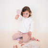 playset - silicone - makeup by bug + bean kids