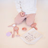 playset - silicone - makeup by bug + bean kids