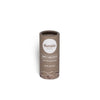 lip balm - paper tube by humble brands, inc.