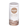 deodorant - paper tube by humble brands, inc.