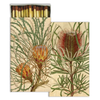 Matches | Boxed