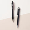 pen - 7-year by seltzer goods