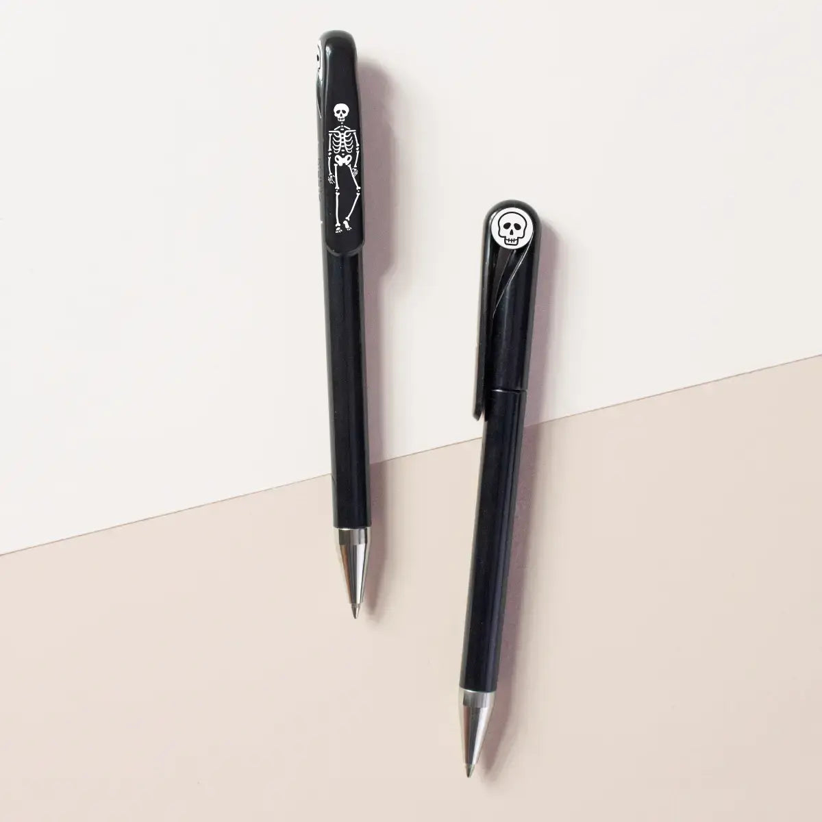 pen - 7-year by seltzer goods