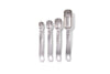 utensil - measuring spoon set - skinny dip by full circle home