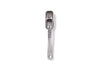 utensil - measuring spoon set - skinny dip by full circle home