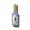 Cologne Spray | Newport