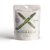 Snack | Veggie Pack (Small)