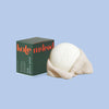 lotion bar - mini - 3 scents by kate mcleod