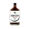 Bloody Mary Mix | Whodini Original
