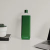 memobottle slim - silicone sleeve by memobottle