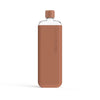memobottle slim - silicone sleeve by memobottle