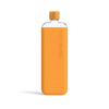 memobottle slim - silicone sleeve by memobottle