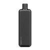 memobottle slim - stainless steel by memobottle