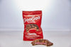 candy - goo goo cluster - cheerwine by goo goo cluster