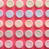 candy - bottle caps by redstone foods inc