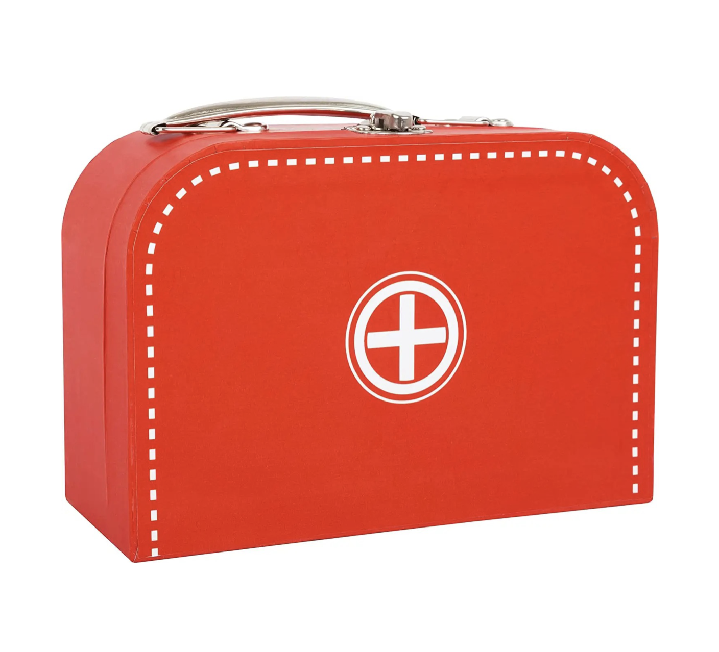toy - doctor's play set by hauck toys