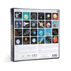 Game | Memory + Matching | Space Exploration