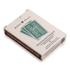 playing cards - smokey bear by art of play