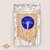 wood chips refill set - spirit infused by spirits with smoke