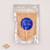 wood chips refill set - spirit infused by spirits with smoke