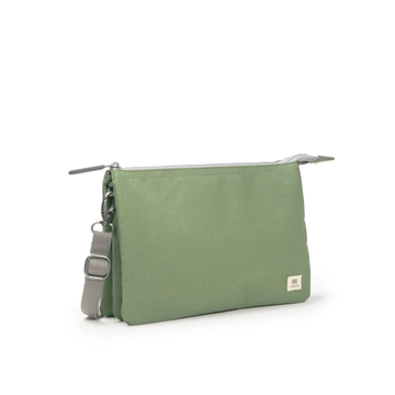 Bag|Crossbody|Carnaby|Canvas|XL