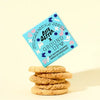 snack - dates - chocolate covered by date better snacks