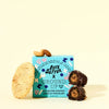 snack - dates - chocolate covered by date better snacks