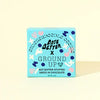 snack - dates - chocolate covered by date better snacks