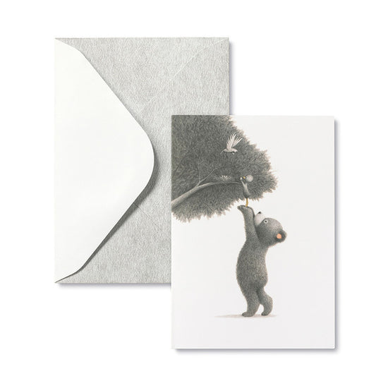 boxed notecards - so much gratitude - set of 12 by compendium