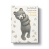 boxed notecards - so much gratitude - set of 12 by compendium