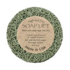 soap saver - round by soap lift