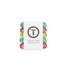 Hair Ties | Tiny 5-PK