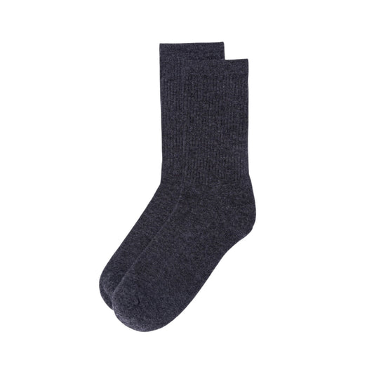 socks - supermerino by american trench