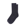 socks - supermerino by american trench