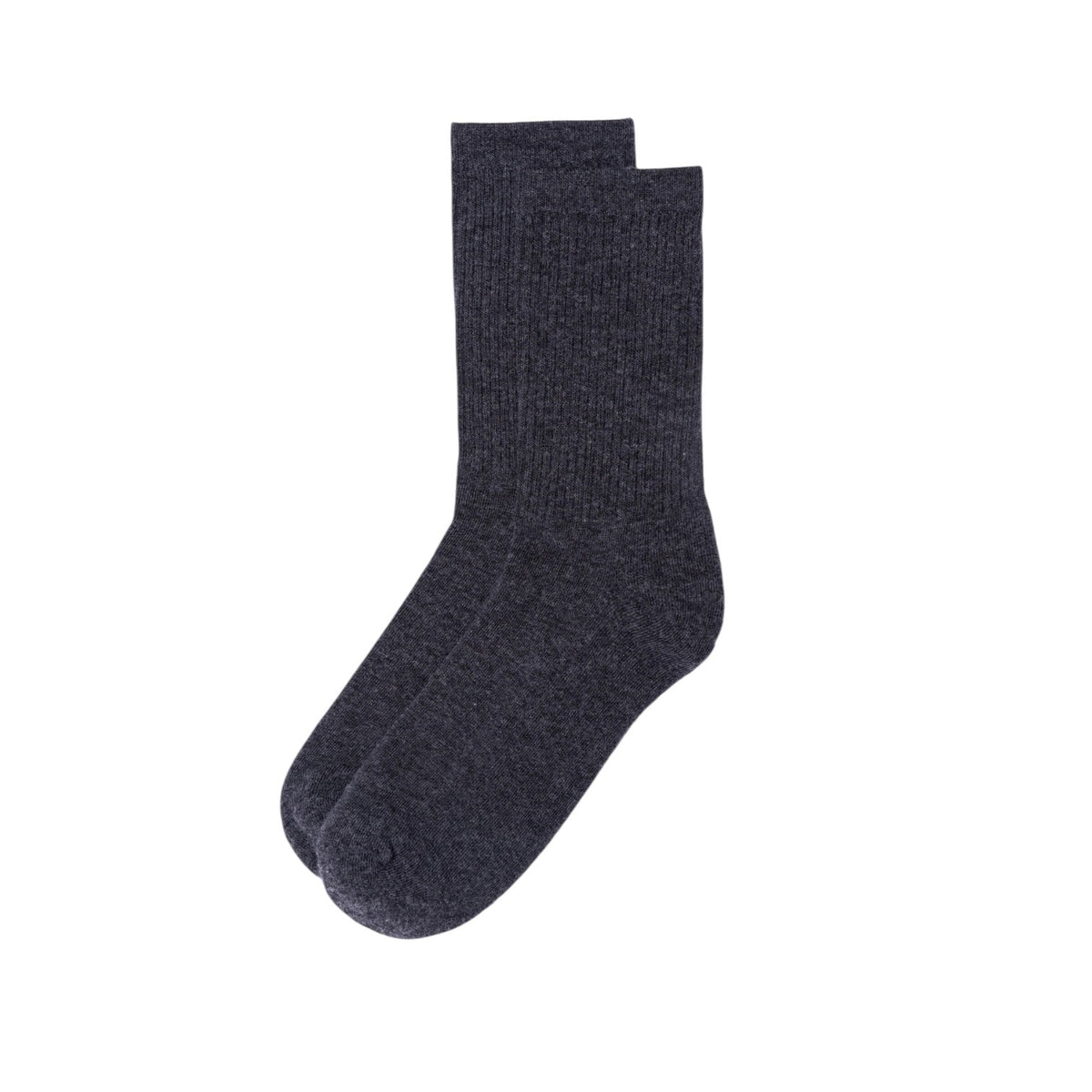 socks - supermerino by american trench