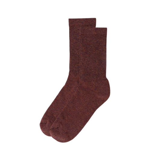 socks - supermerino by american trench