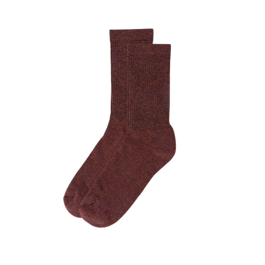 socks - supermerino by american trench