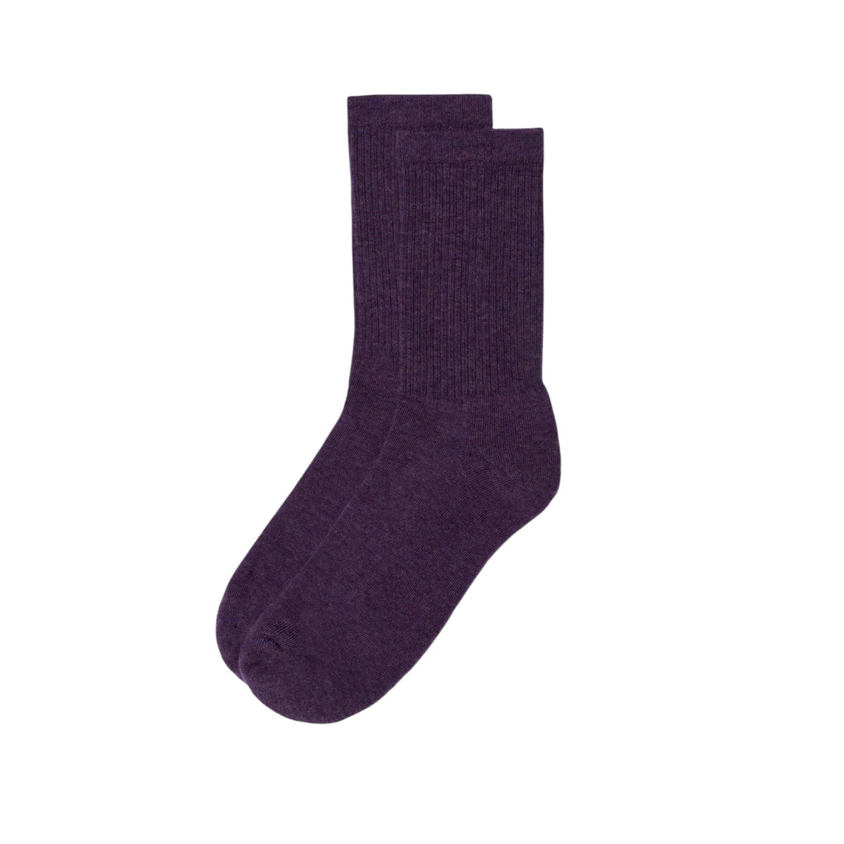 socks - supermerino by american trench