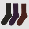 socks - supermerino by american trench