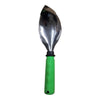 tool - soil scoop™ - comfort grip - usa by garden works